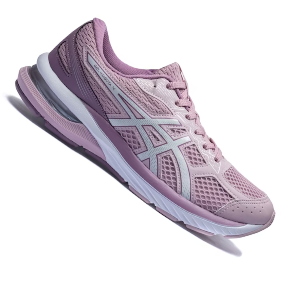 Tenis asics deals feminino tamanho 40