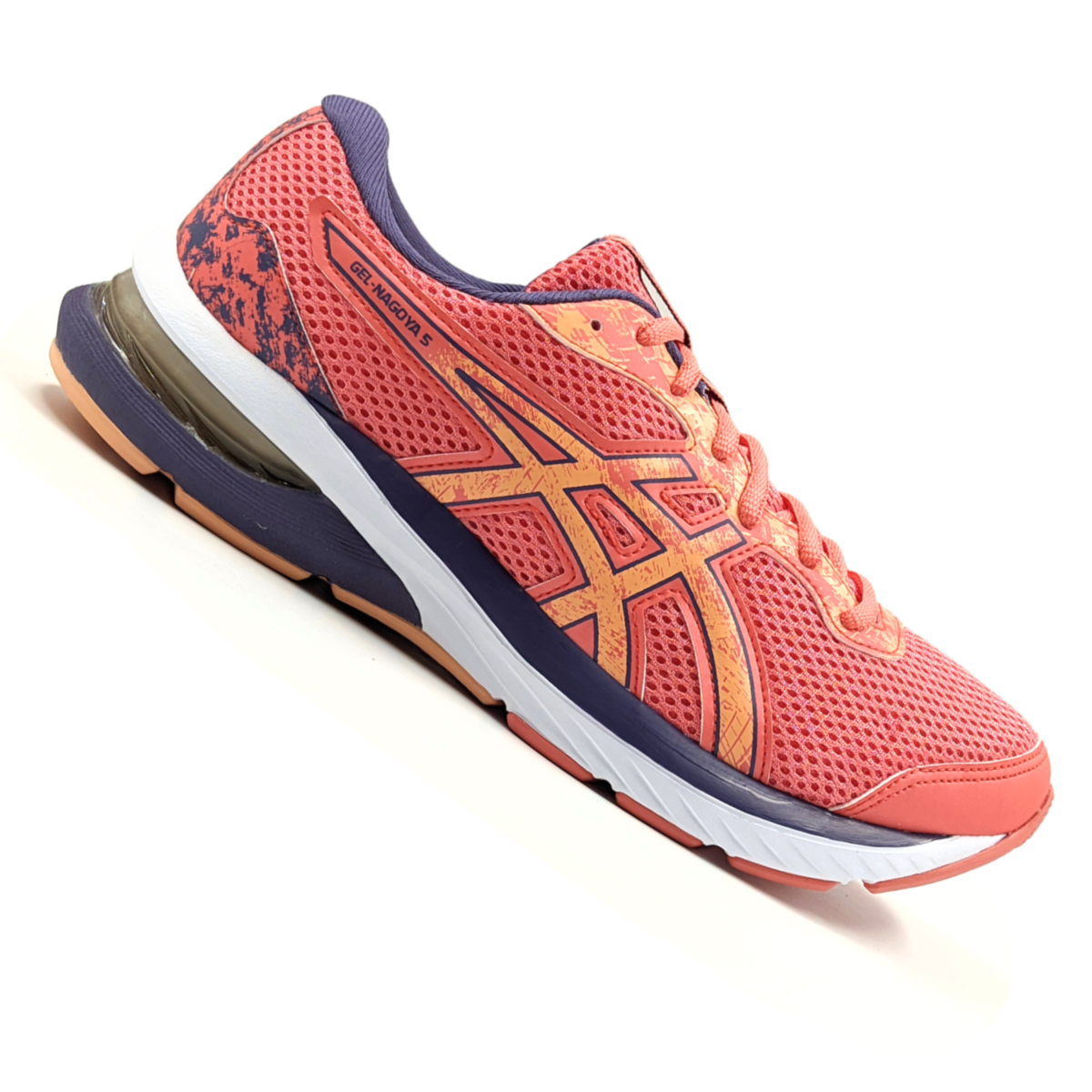 image_9bf2aa9d-e82a-40bd-886a-4677d3d25282