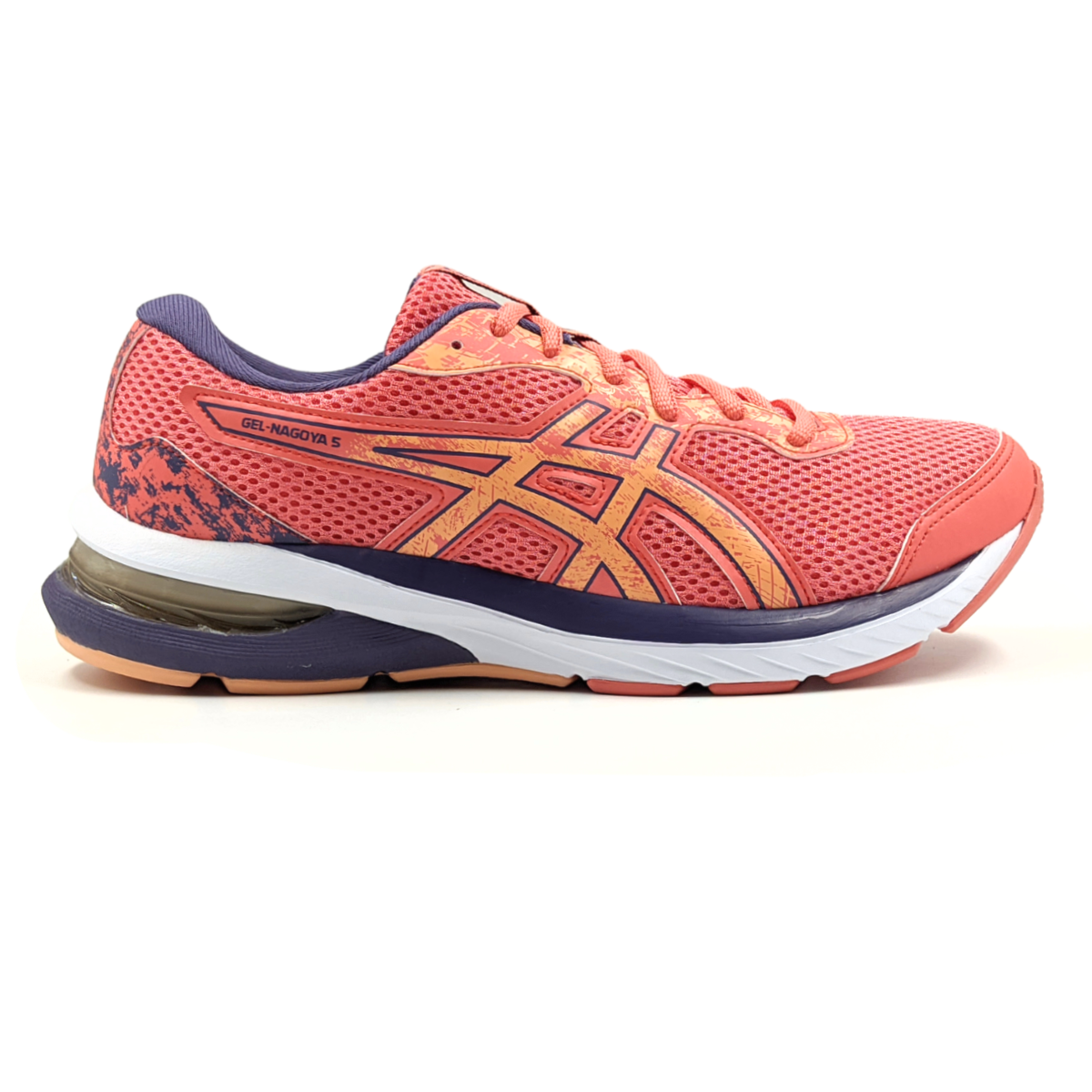 image_4628bdda-9d0b-4d12-8d76-816eadc2d11f