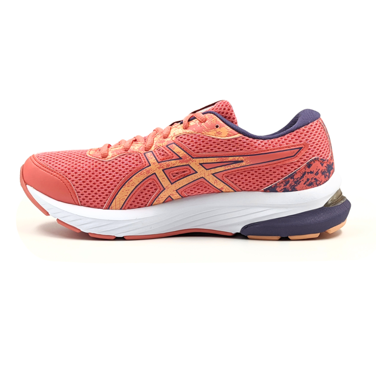 image_c4eeff8b-9e46-4f9e-91d0-ac6ec87e2b1d