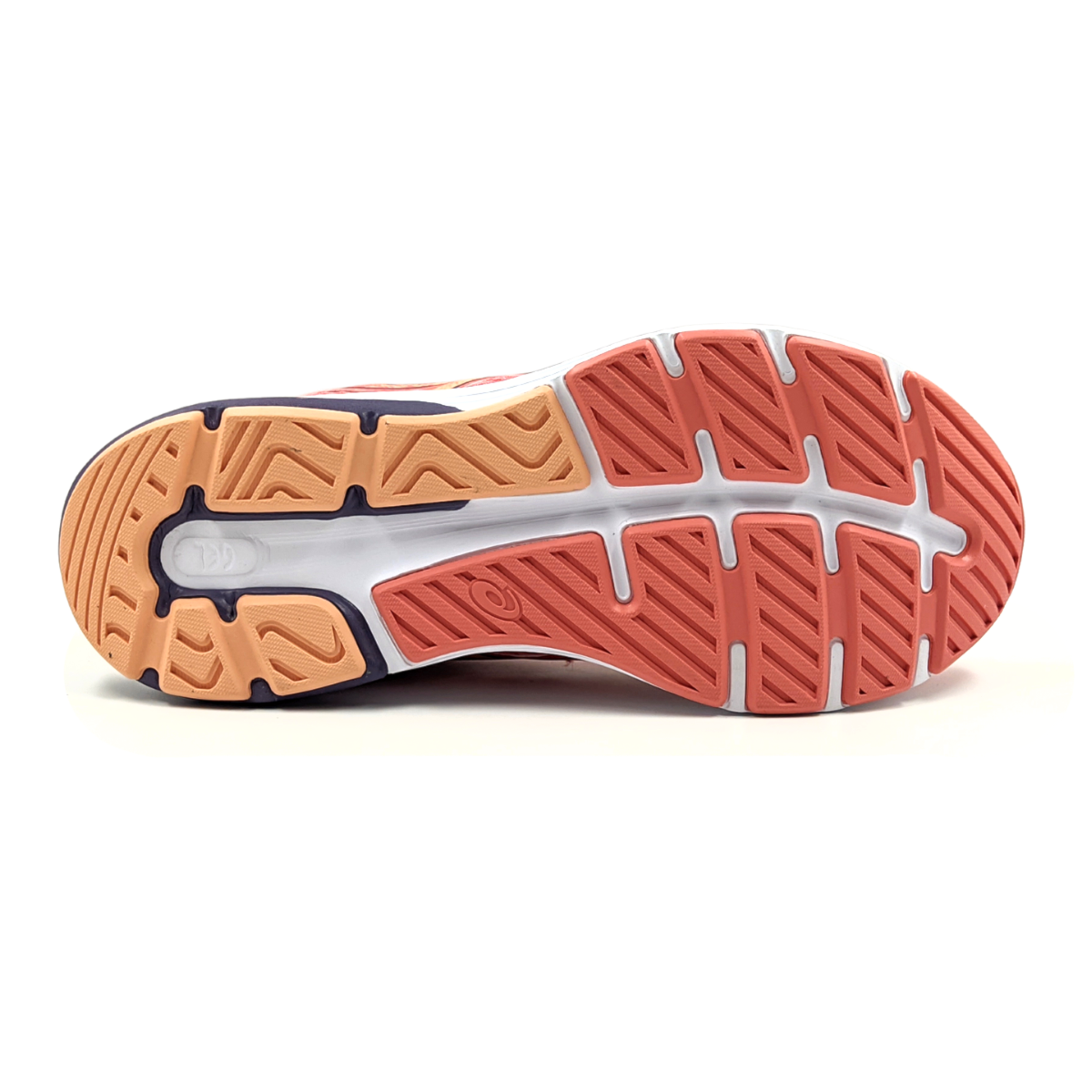 image_139c8d55-be90-4781-8363-f4be0af4c9ba