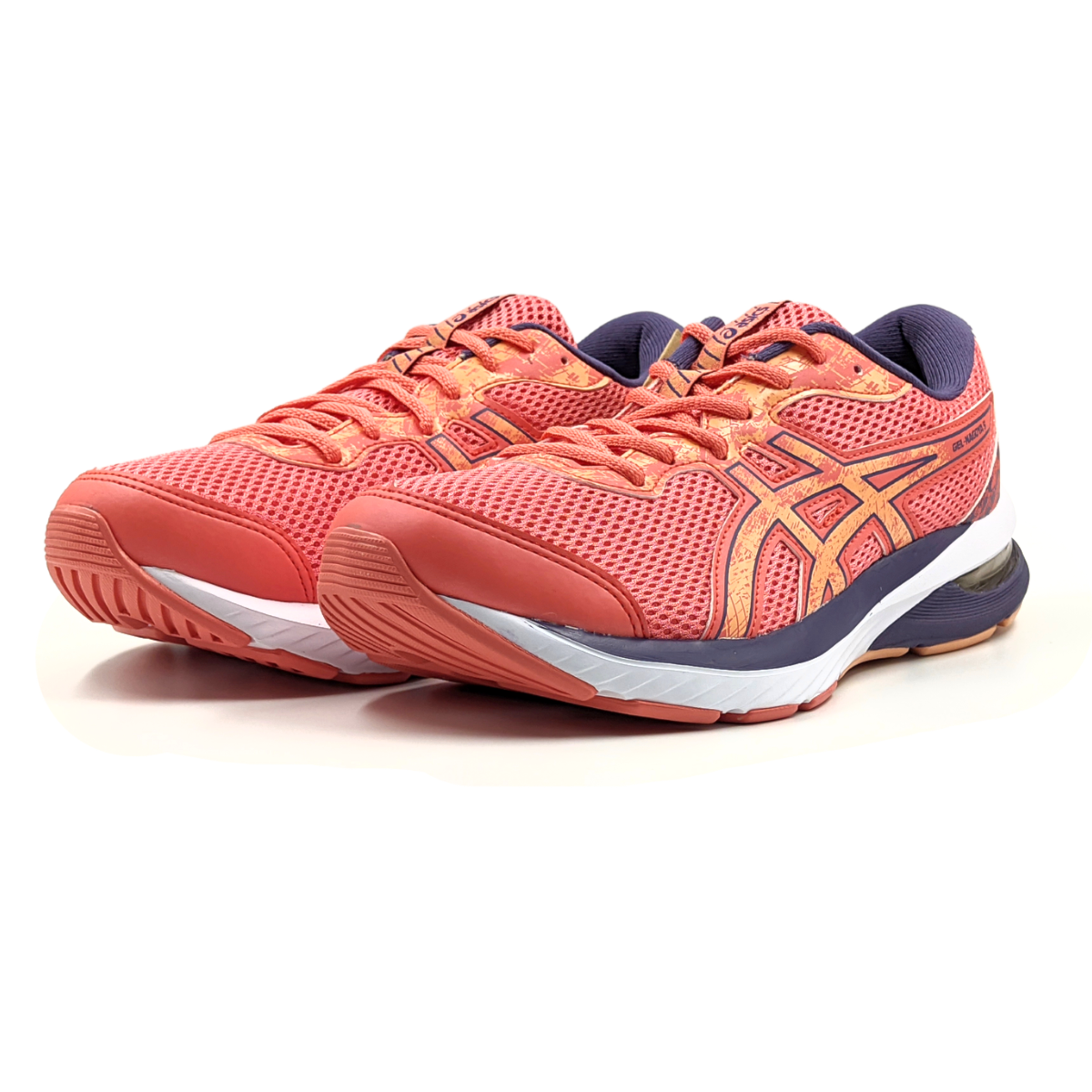 image_77ec913b-5fa6-4b51-8e15-1a7f45732924