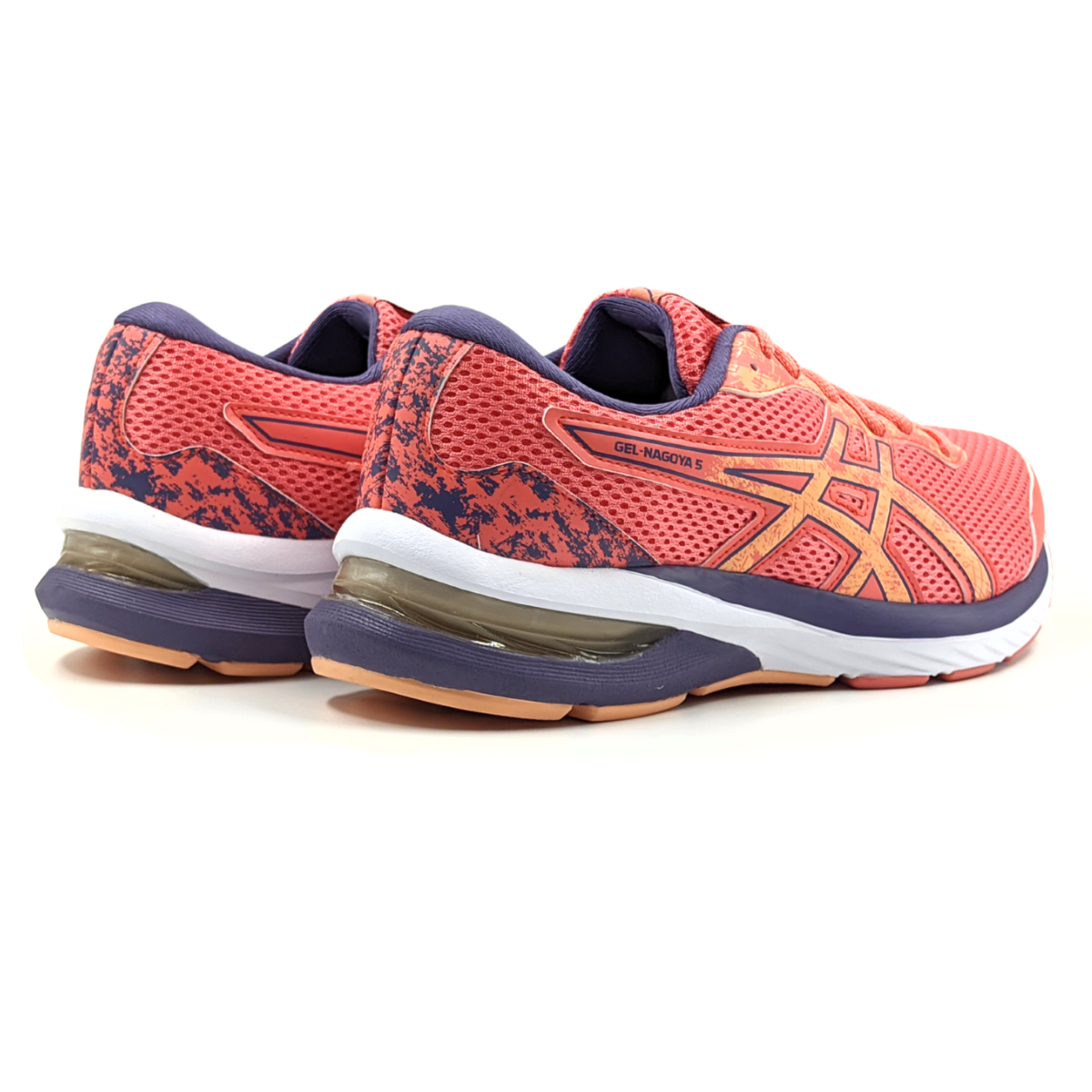 image_76832b1e-1dac-4e4f-ade7-ed571a12b71e