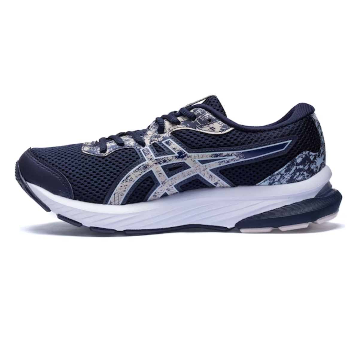 image_e50be435-b82c-477f-973d-3e8b5eb8c3f5