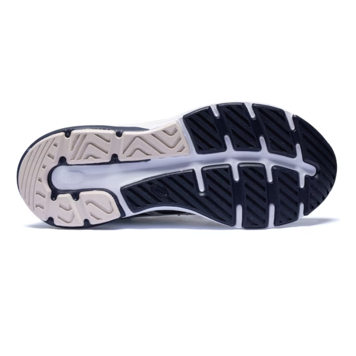 image_b70b0e3f-2896-48a1-9552-32fefd1d4b46