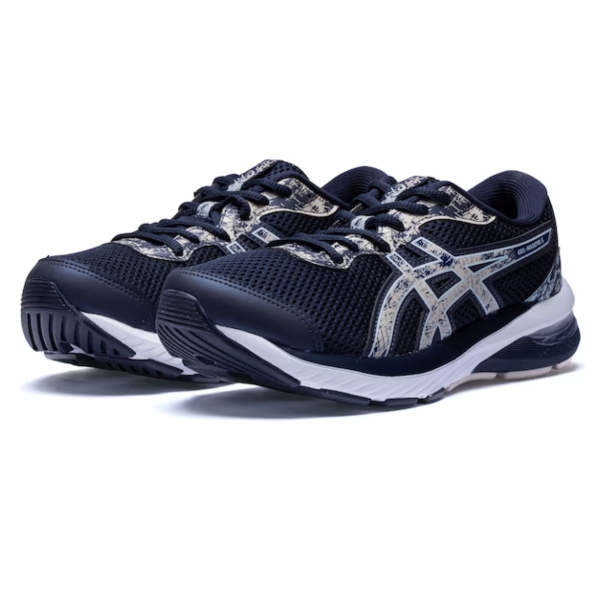 image_37ec4d57-ab35-45b4-bdf9-1022b2ac50a6