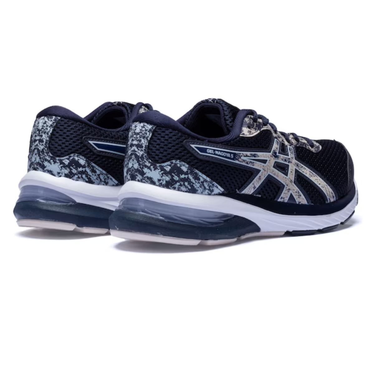 image_958f8a6a-d7a5-4f2e-8c0e-94be7f6f09fc