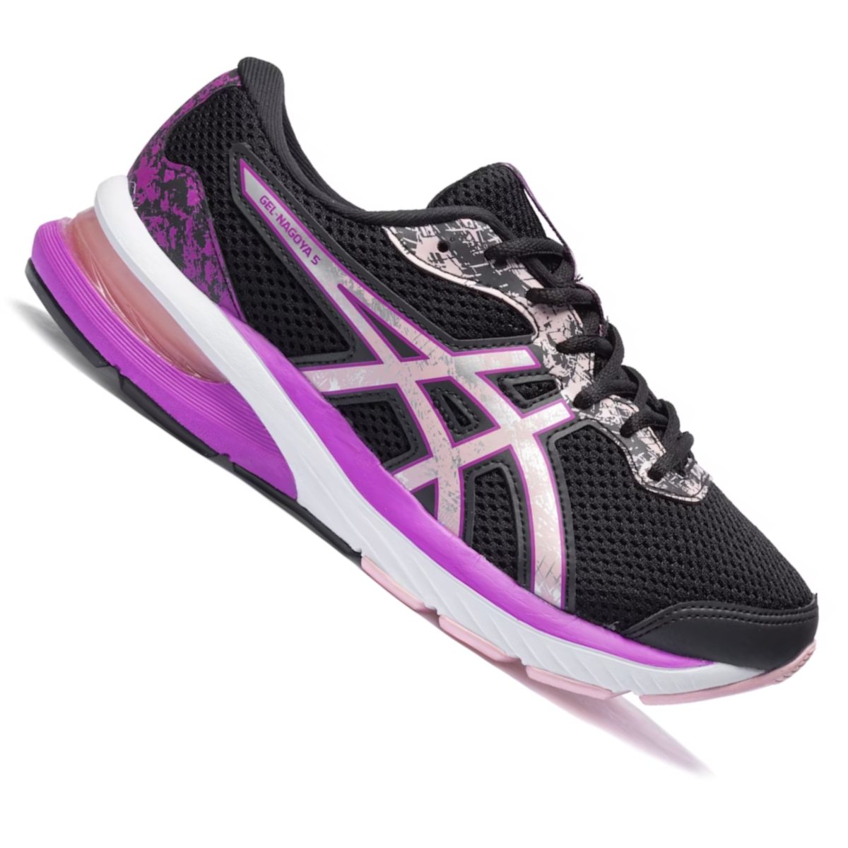 image_0fe00a59-5d01-47b9-8e9a-d33877659c5f