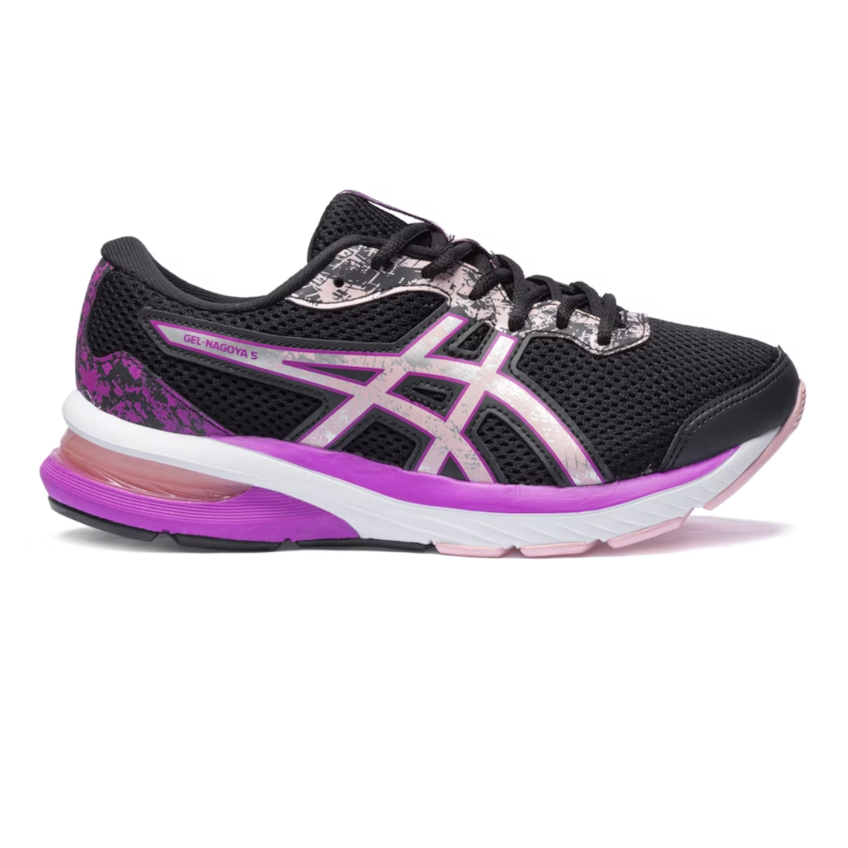 image_9193af71-1bed-4eb2-be5b-61b8a18485aa