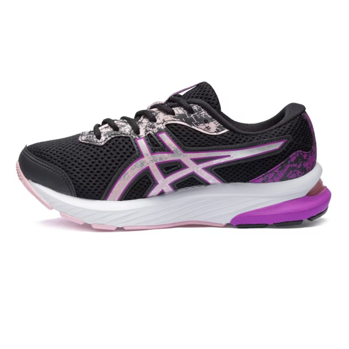 image_3e4eb65e-f232-46fb-a2a3-60d99232be8c