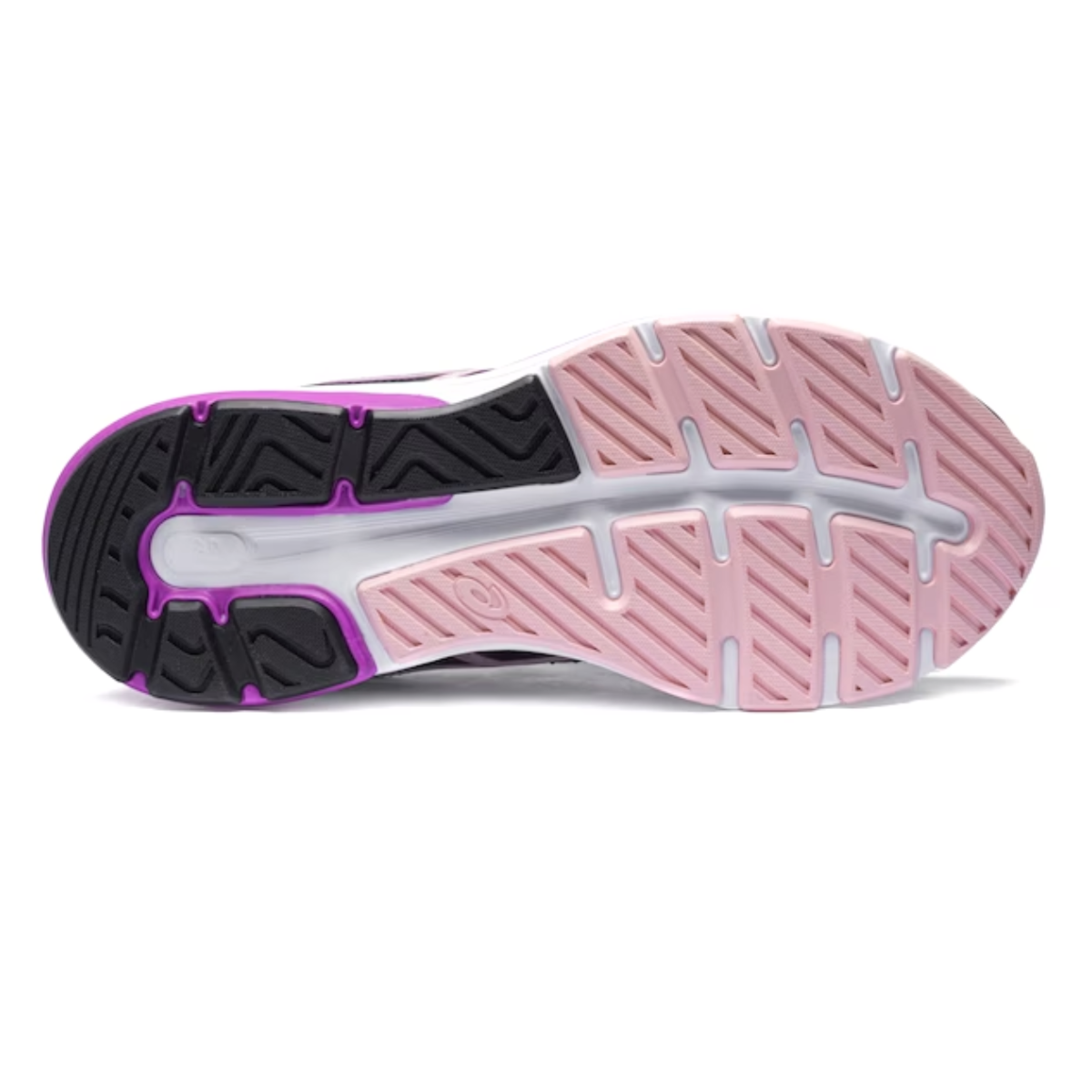 image_1909edbd-9cd6-497e-8574-16c7dcd78054