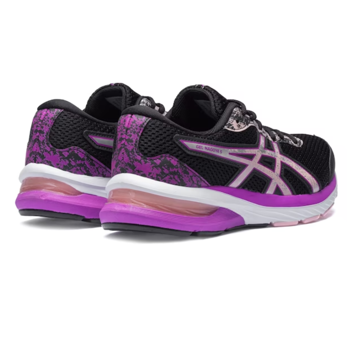 image_2c314b69-a3c8-4271-a103-31dfc0c2efd3