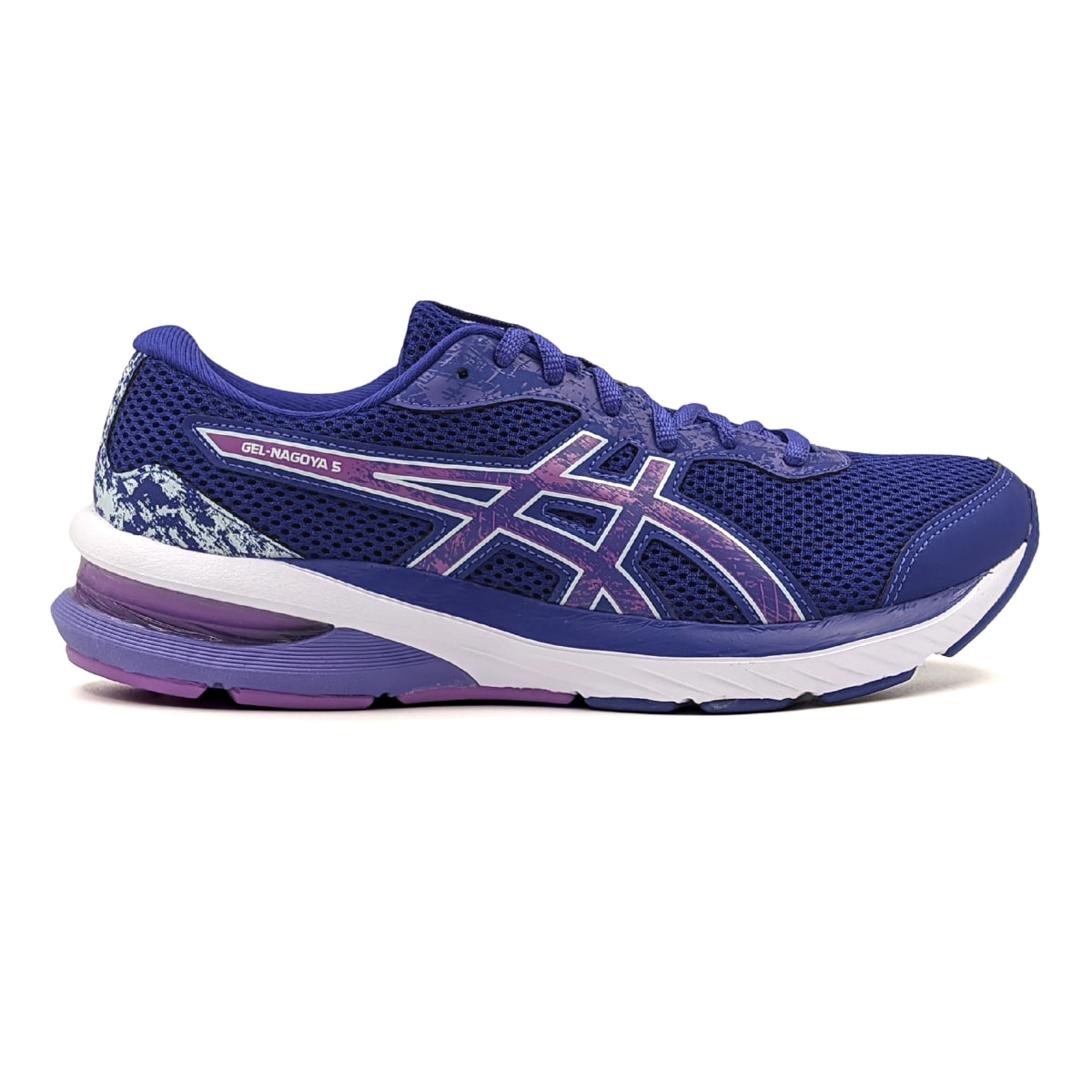 image_024dd975-9f58-4754-8a04-2755a2defddb