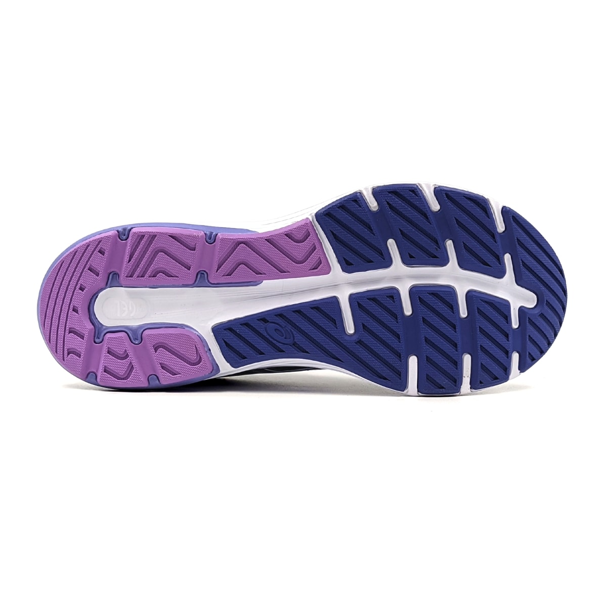 image_dc8f4102-ab2e-4264-9064-b5f843dee1ca