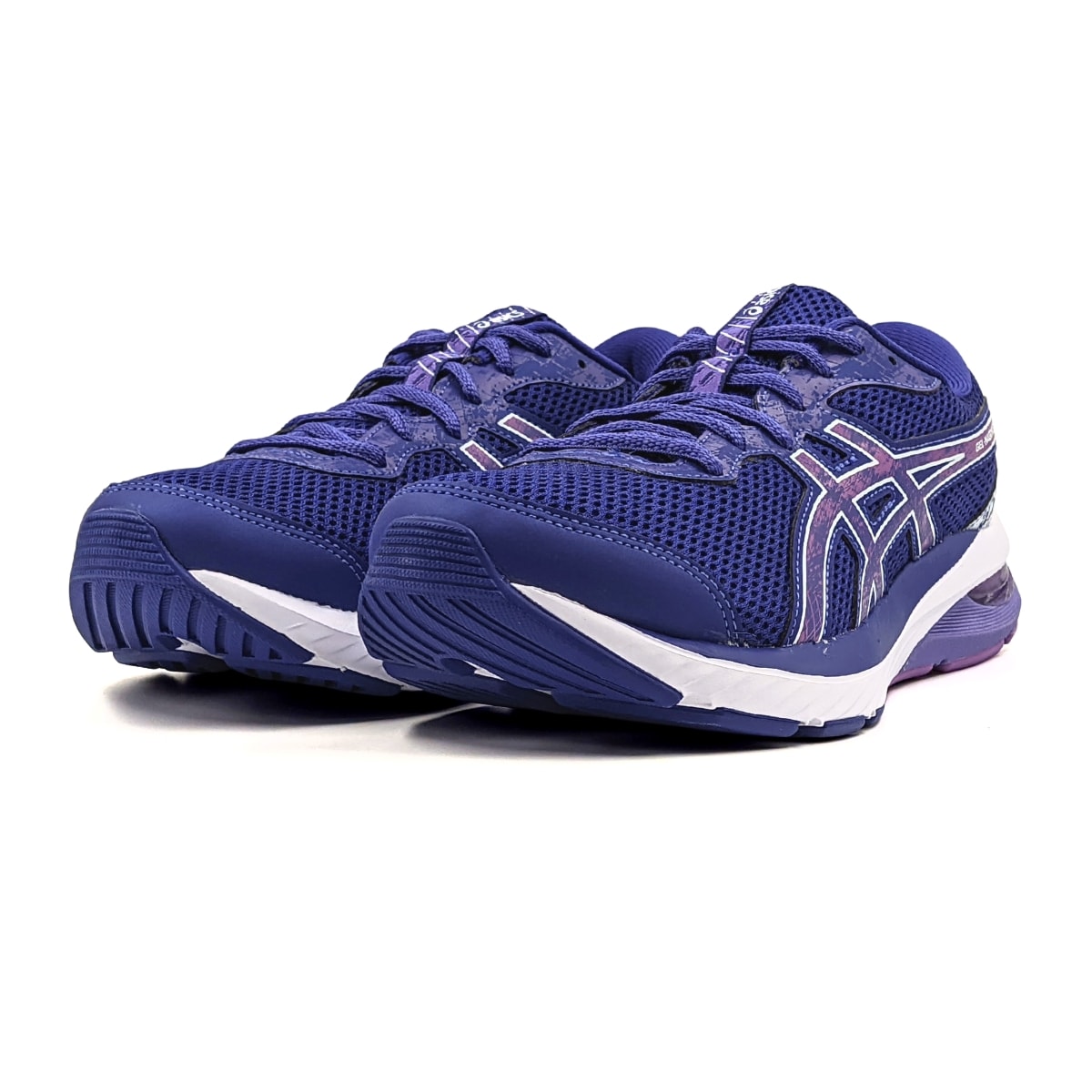 image_4f3ef6f7-ce14-4cb5-8956-8a9f86093ced