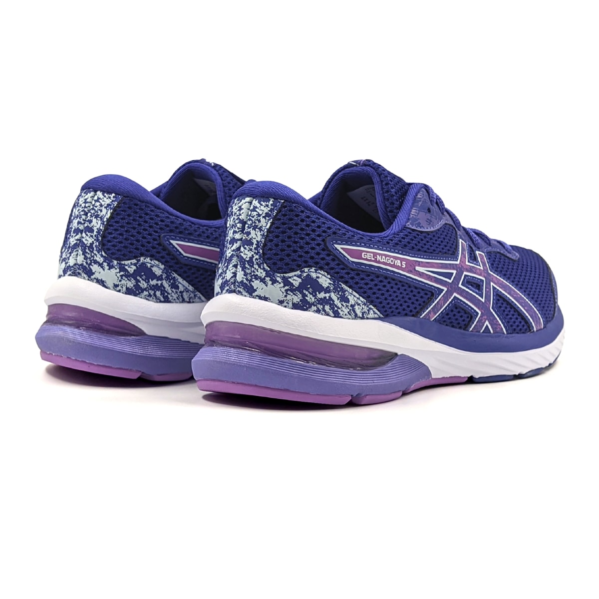 image_b3f54f15-2d00-4da7-8276-20f0fd9e7449