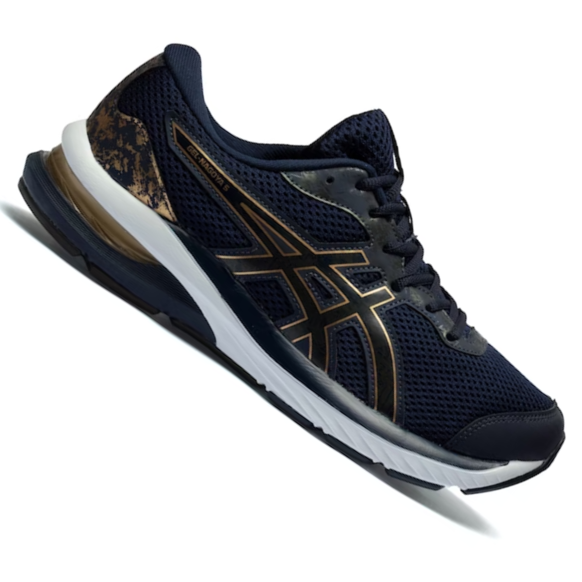 image_9659b239-7a98-497a-ba0a-c648e5a34fdc