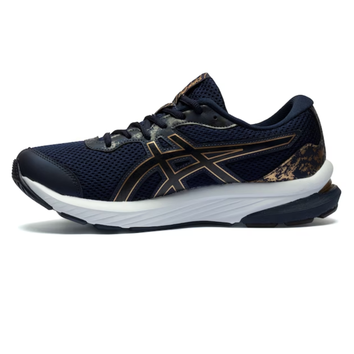 Asics gel spree é hot sale bom