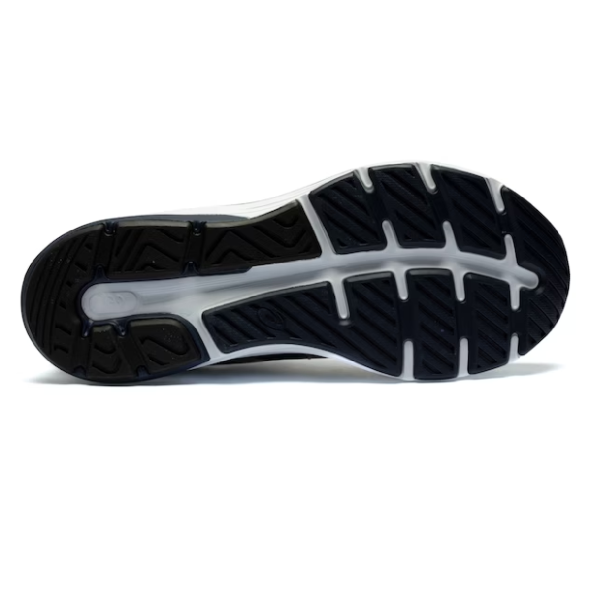 image_49d33473-f29e-48e0-b230-8beb442fd019