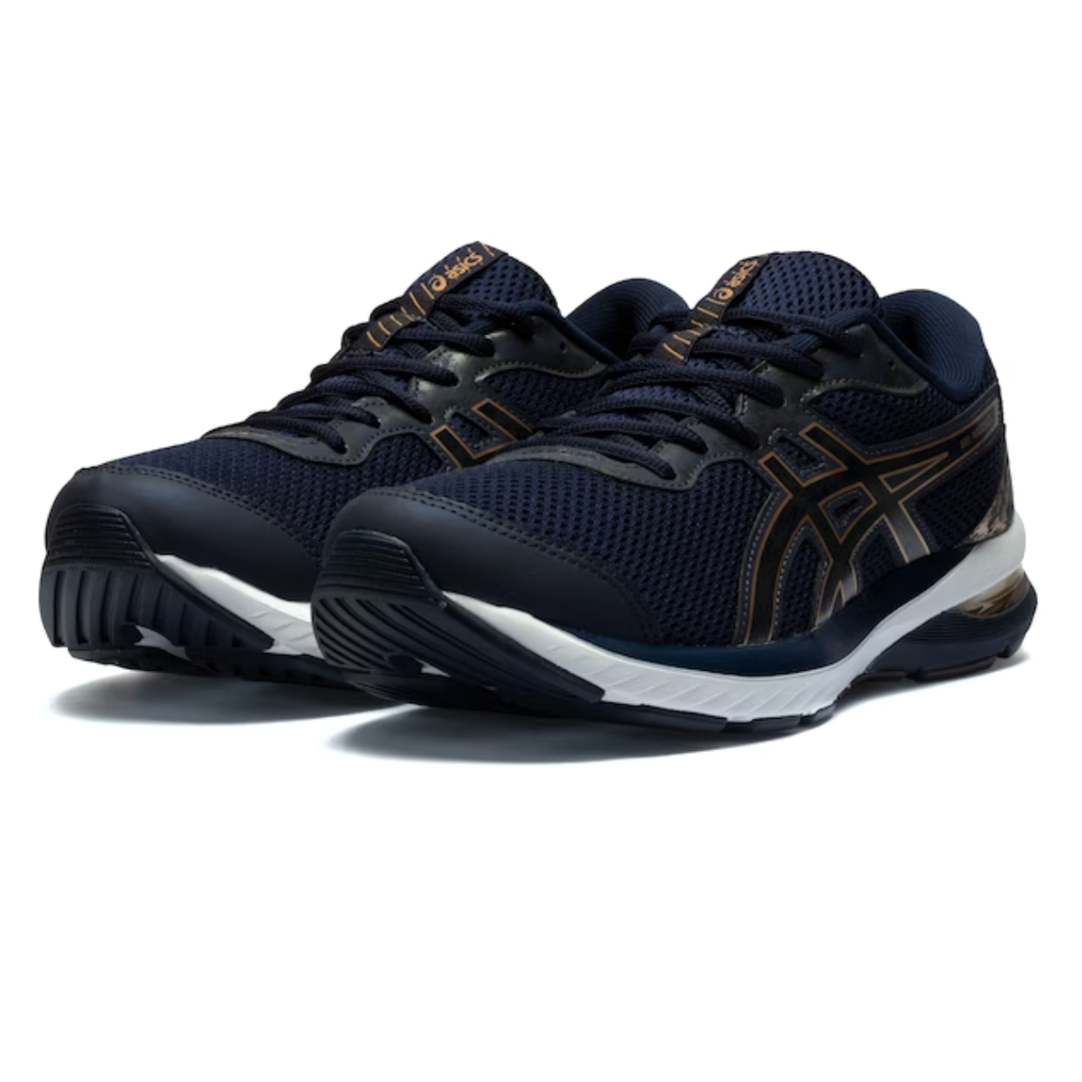 Asics gel best sale spree é bom