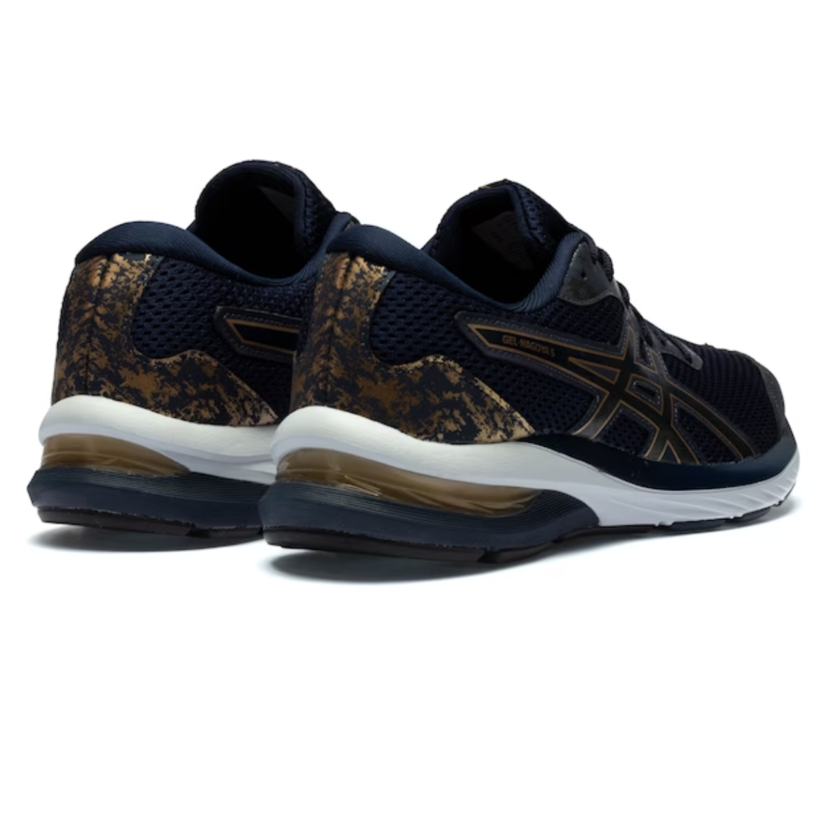 image_813504c2-2bbd-41d0-80d5-e9dcf7729dbc