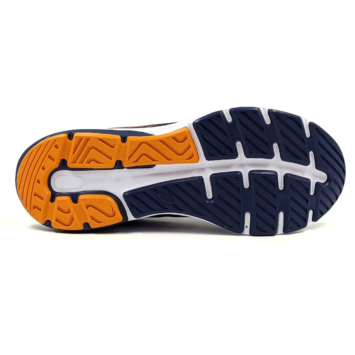 image_6ad4df95-31ee-4f29-a4c8-ab383f783065