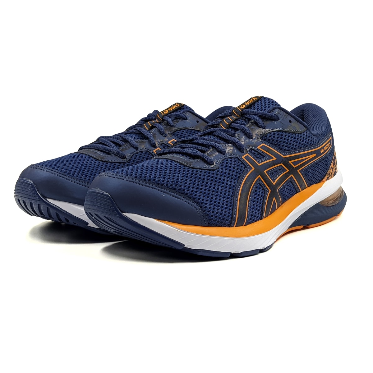 image_24529691-0d31-4952-87d8-23f1f4f9f522