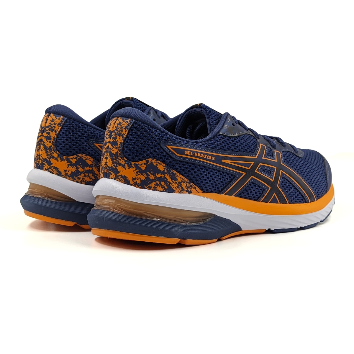 image_bd935a0f-984f-470d-a958-fdcb3dbdd62e