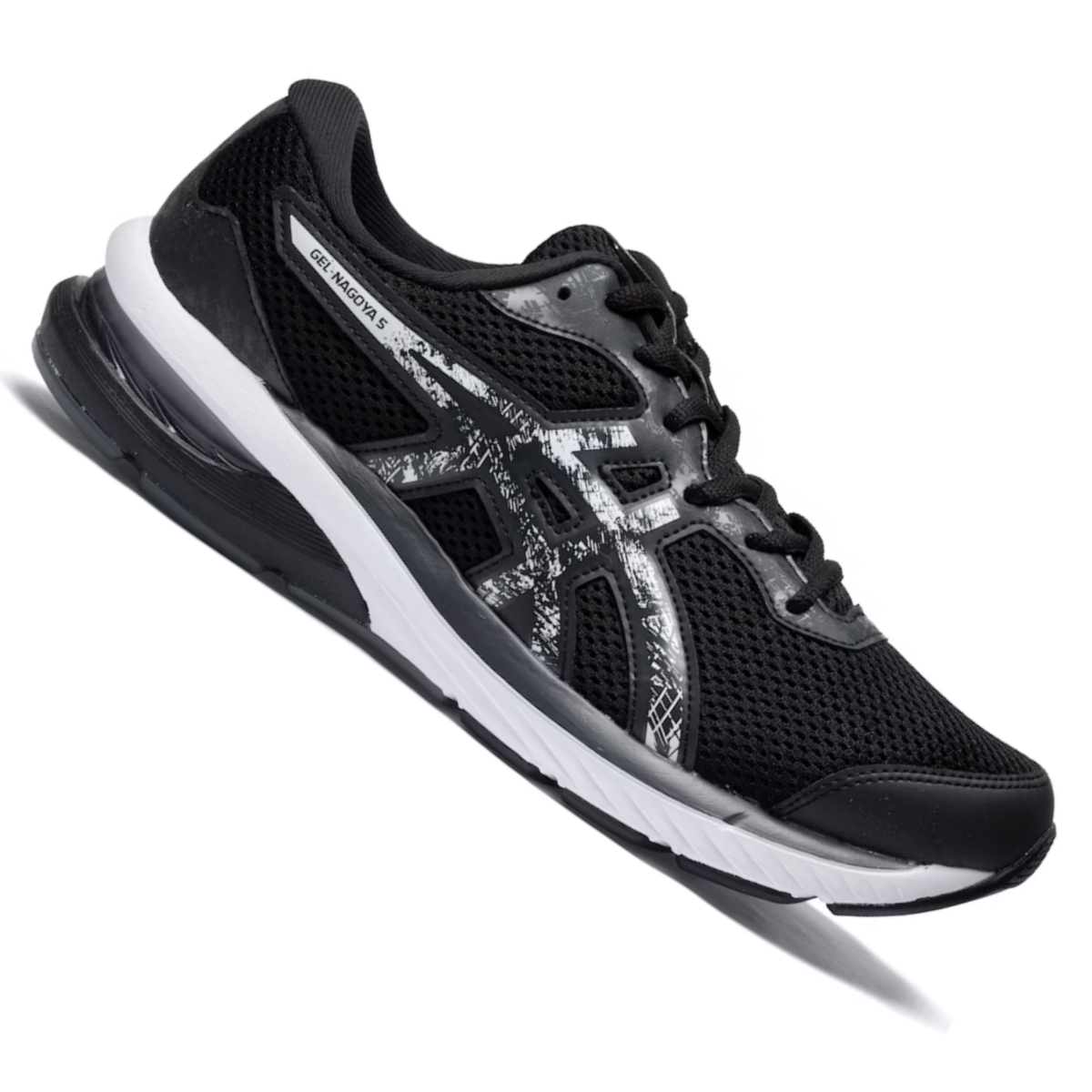 image_9482393c-492d-4df9-ac43-e70a17439576