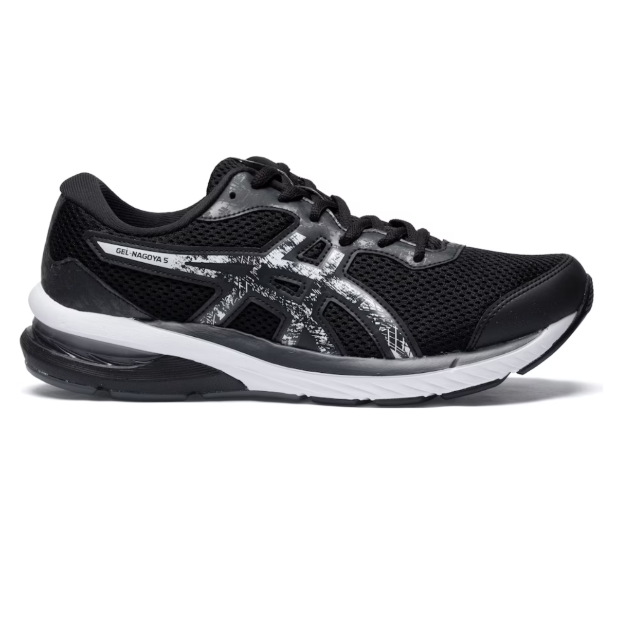 Asics gel cheap nagoya pisada