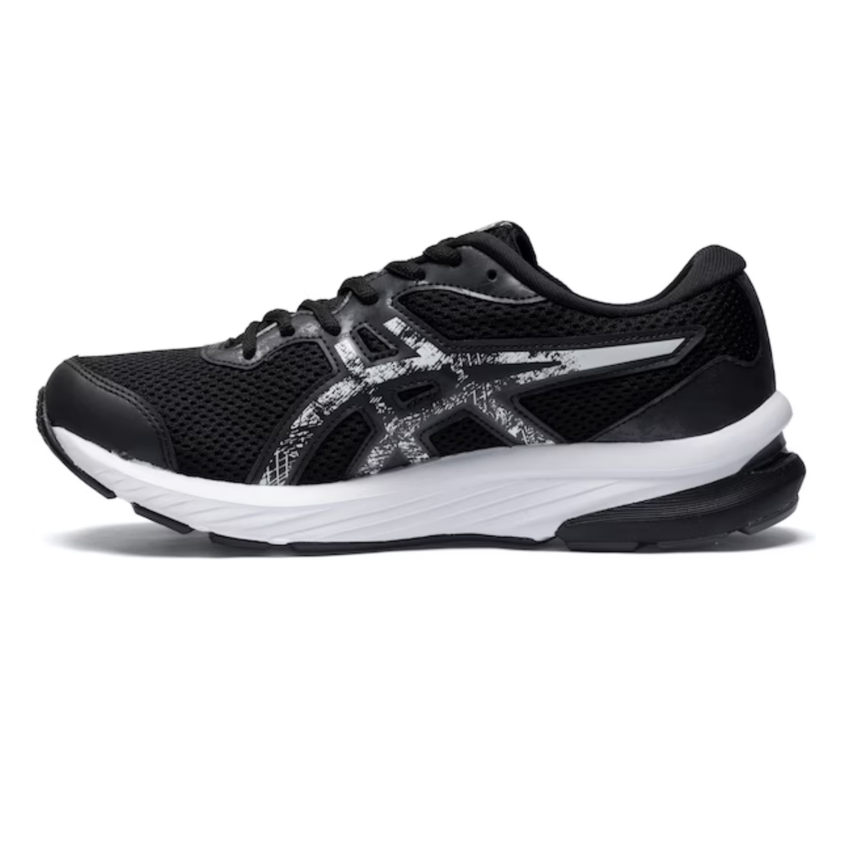 image_a37edbbf-2c09-47a1-8a42-e780cc15f664