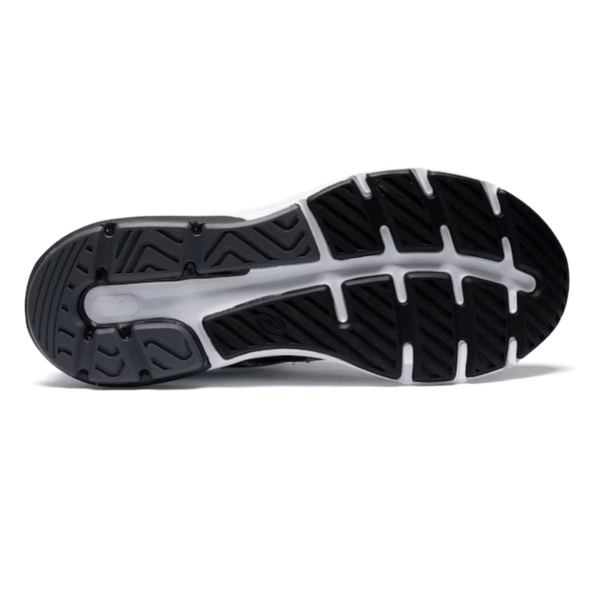 image_8d64f6cd-26e9-4f64-bc48-a21ff8cd5499