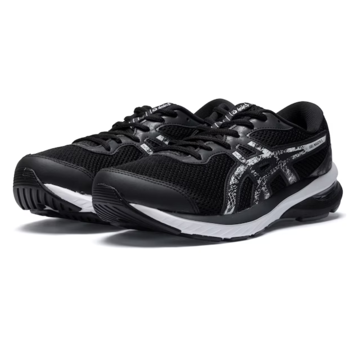 image_dfc776f3-27bd-4a62-a717-5f896a2331bd