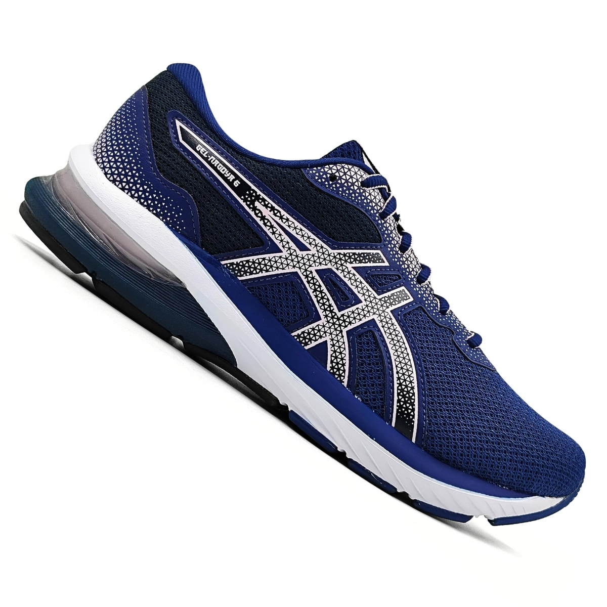 image_5a275a02-f96b-4544-83da-1fd71e608103