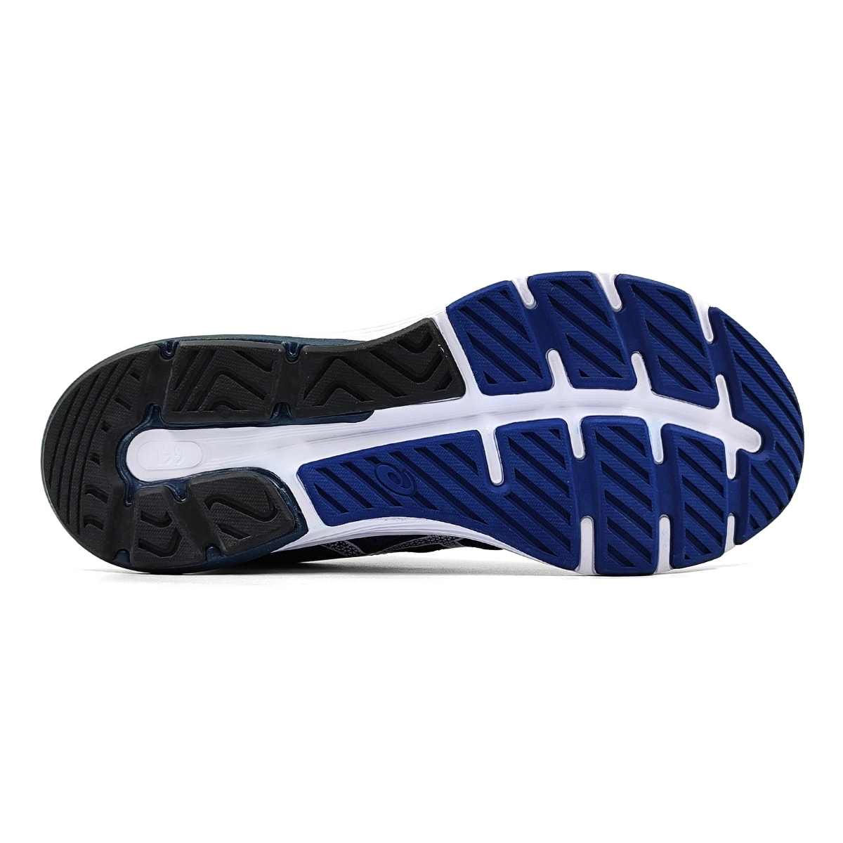 image_1617c835-83f5-498f-ae51-5b0257ac3c63