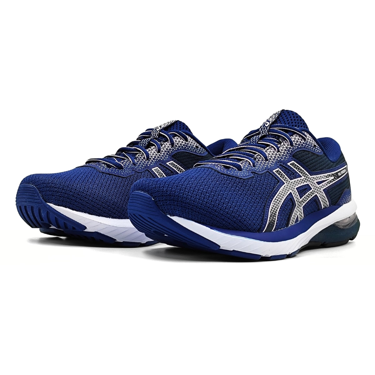 image_5b40a674-b39c-4c00-b23d-95154e2eb6cf