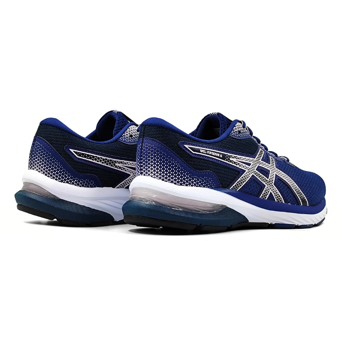 image_c4ab1cdb-77d7-4e85-a12f-d0b27741f515