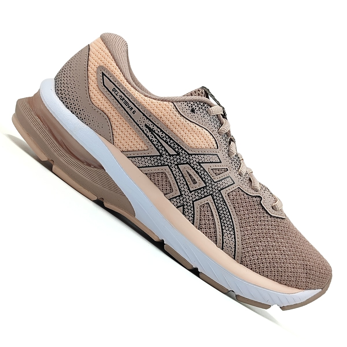 image_4bd811d6-d14f-43ea-b3b7-315ef494688c