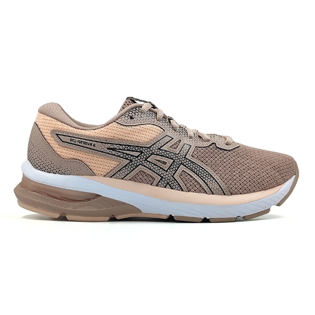 image_ad5d9524-c14e-4b3a-b7ce-0e5302d4a4c5