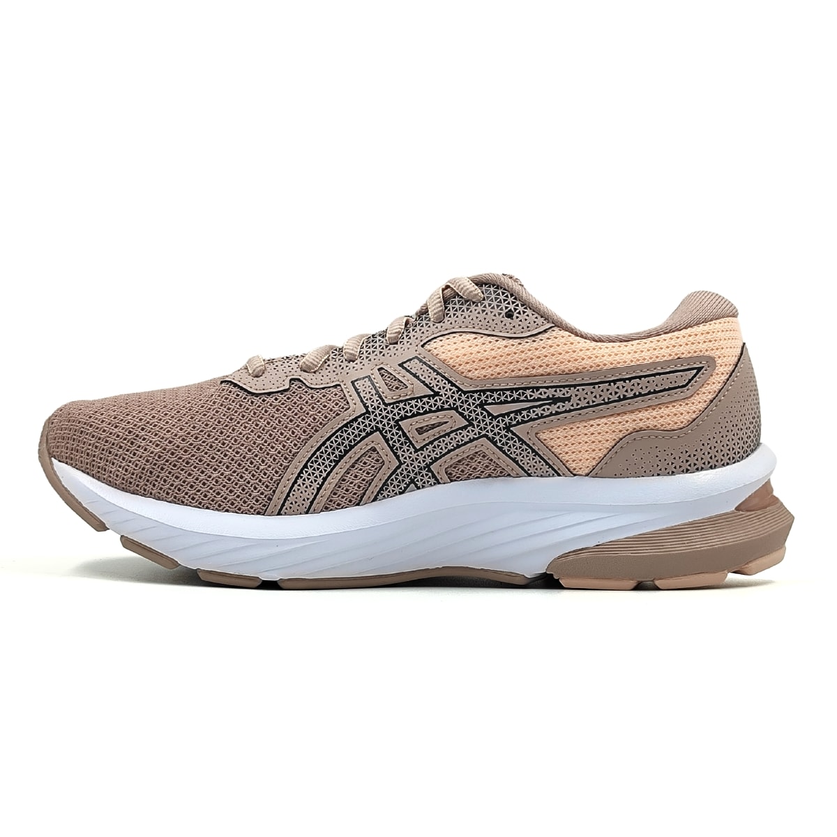 image_09ea5ed4-74bc-4bb9-bb01-8a6c135a373d