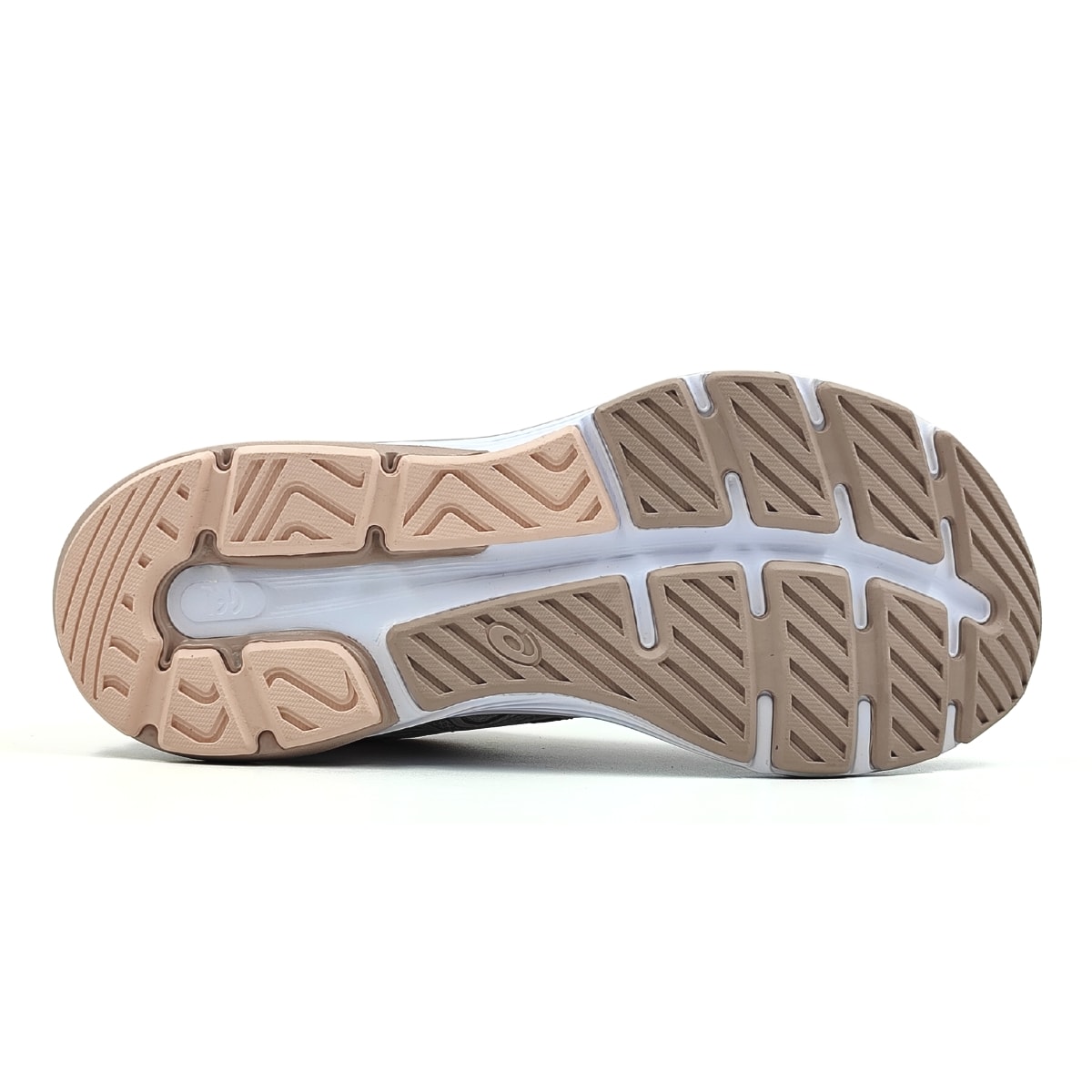 image_ab4512ed-200b-4c0b-ad05-dbf7382ed403