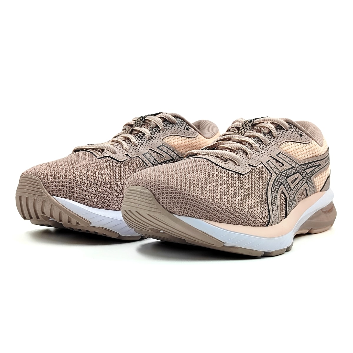 image_b0c8b8db-153d-45e2-830d-7e3a6f568b40