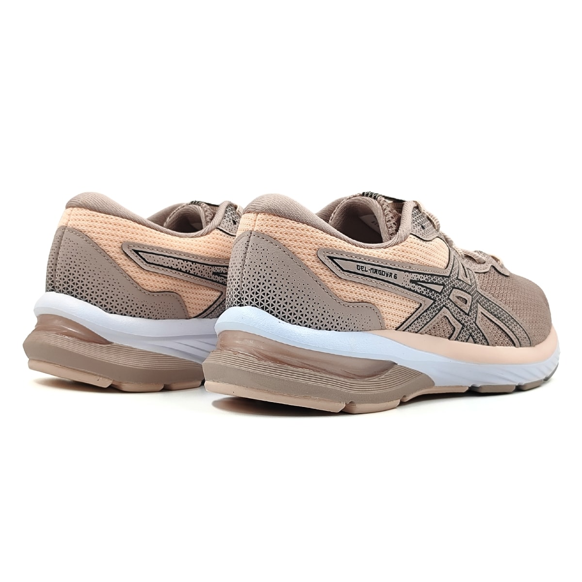 image_dee3a81f-18f5-4cf0-a539-533250a236f0