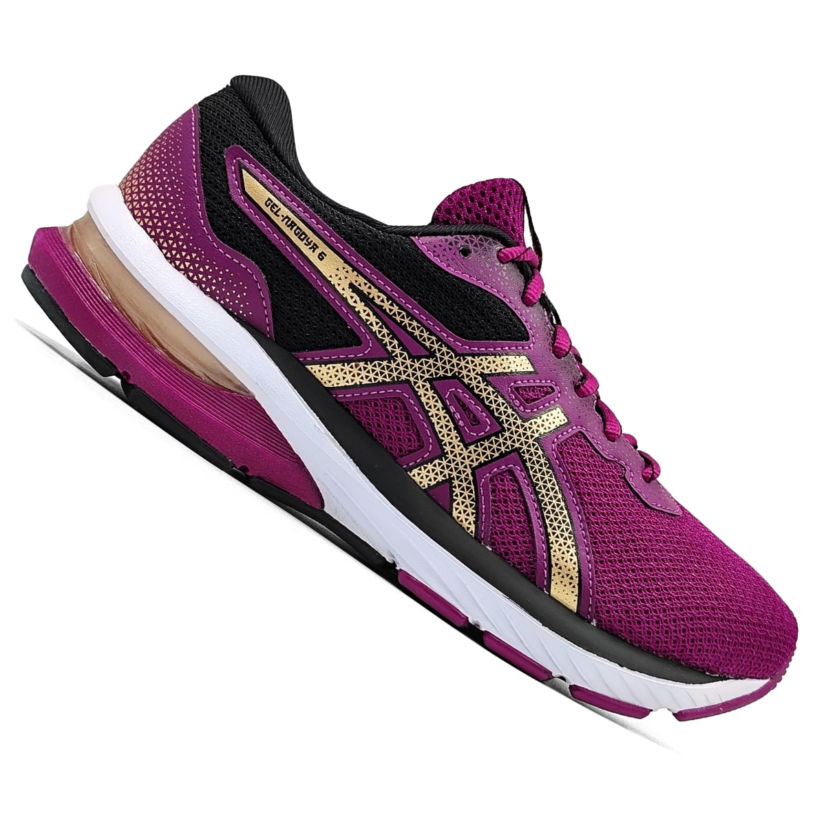 image_56d4f3ce-87ce-408e-bb8a-29da898757e7