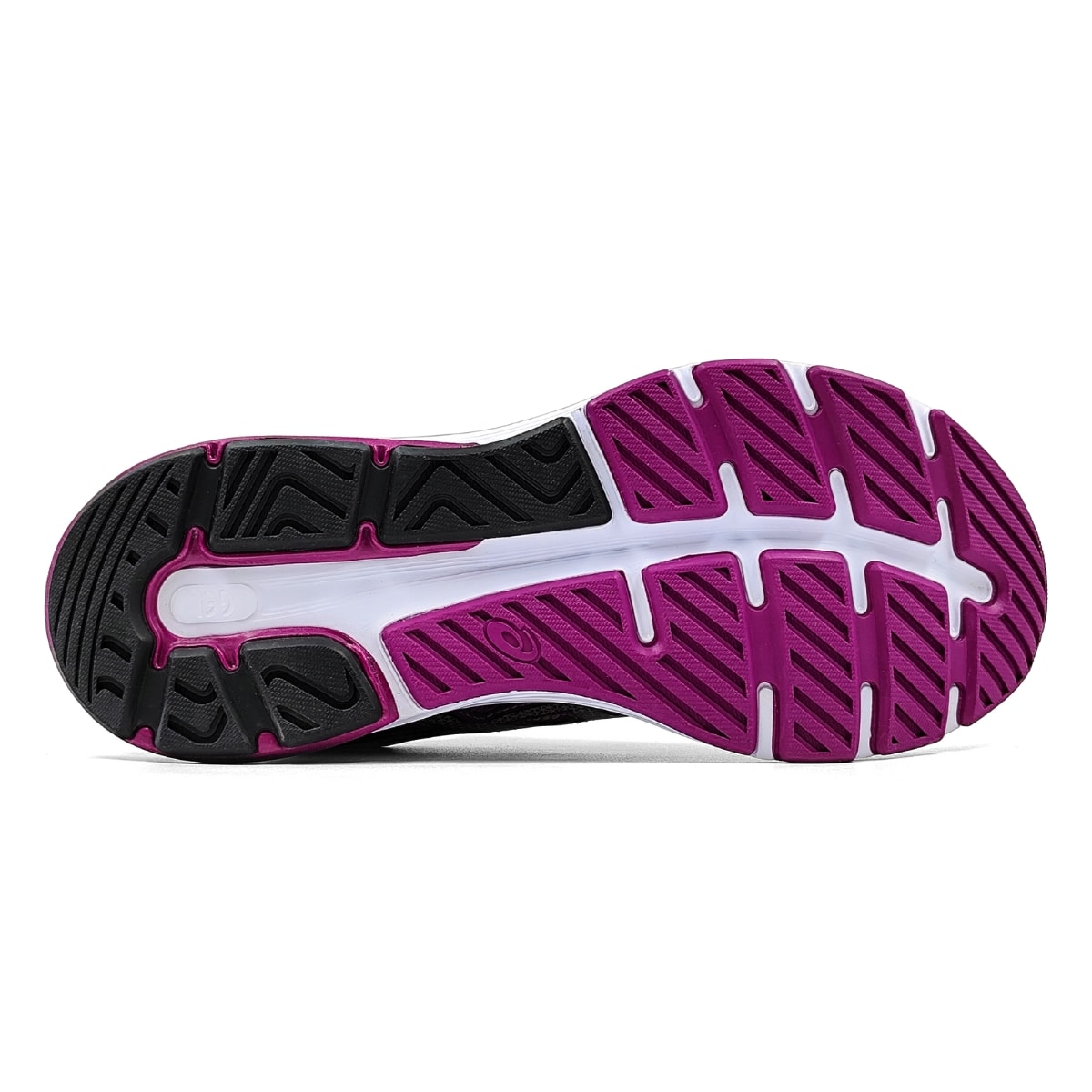 image_b62573cb-08b2-4b73-bcf5-d052b7f689a0