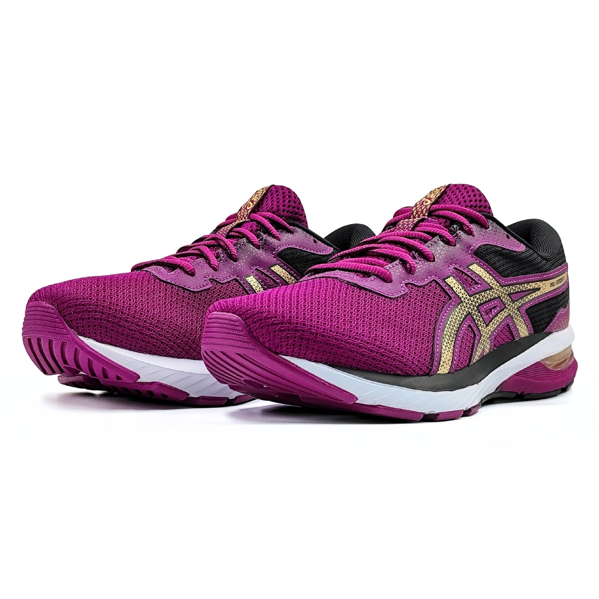 image_0cb5b597-47f8-4310-8ebf-4184c4d26e0c