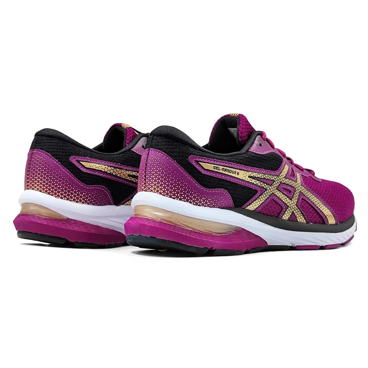 image_13621a4b-10d5-4f44-ab81-b95981fffb64