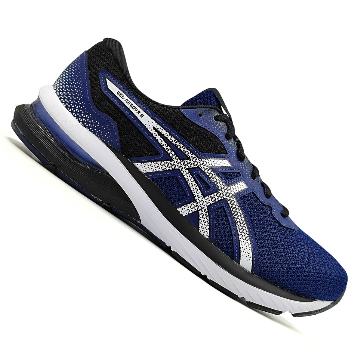 image_3920a683-cf23-4b35-9a61-5dbd02da1db8