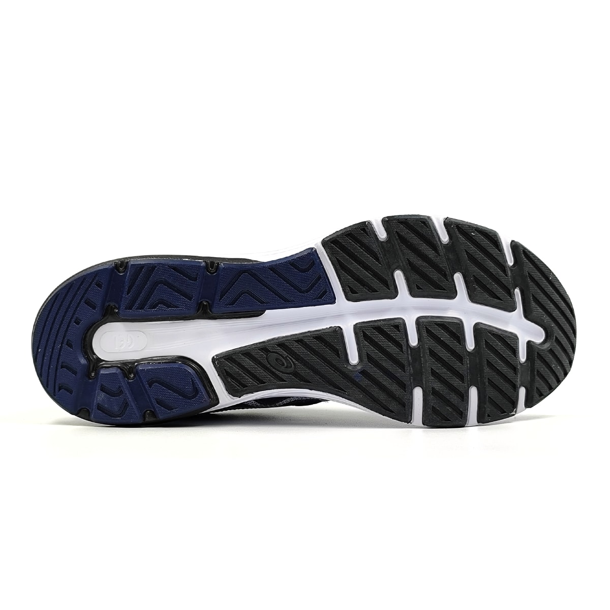 image_0b85cd4d-9c93-4970-a700-bafc2b968e03