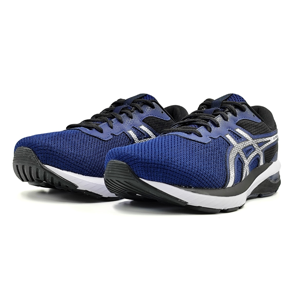 image_33d482f0-664c-4c55-be9f-5db3a535ae60